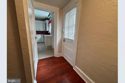 7203 Wayne Avenue, Upper Darby, PA 19082 - Photo 21