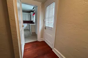 7203 Wayne Ave, Upper Darby, PA 19082 - Photo 21