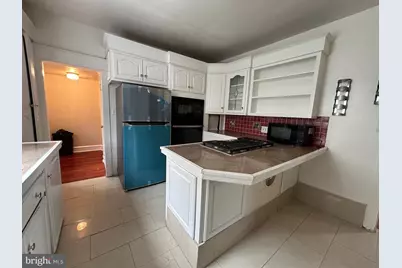 7203 Wayne Avenue, Upper Darby, PA 19082 - Photo 17