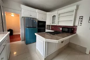 7203 Wayne Ave, Upper Darby, PA 19082 - Photo 17