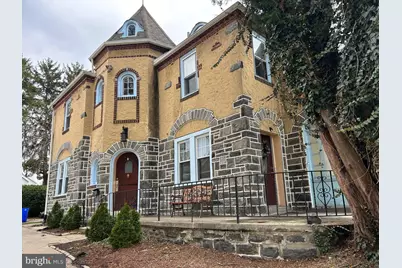 7203 Wayne Avenue, Upper Darby, PA 19082 - Photo 5
