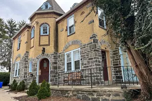 7203 Wayne Ave, Upper Darby, PA 19082 - Photo 5