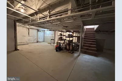 7203 Wayne Avenue, Upper Darby, PA 19082 - Photo 31