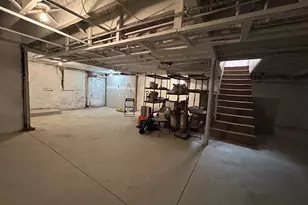 7203 Wayne Ave, Upper Darby, PA 19082 - Photo 31