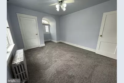 7203 Wayne Avenue, Upper Darby, PA 19082 - Photo 41