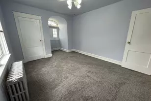 7203 Wayne Ave, Upper Darby, PA 19082 - Photo 41