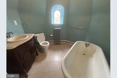 7203 Wayne Avenue, Upper Darby, PA 19082 - Photo 63