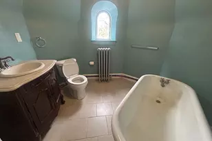 7203 Wayne Ave, Upper Darby, PA 19082 - Photo 63