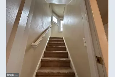 7203 Wayne Avenue, Upper Darby, PA 19082 - Photo 53