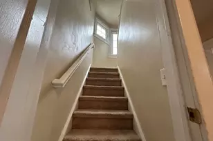 7203 Wayne Ave, Upper Darby, PA 19082 - Photo 53