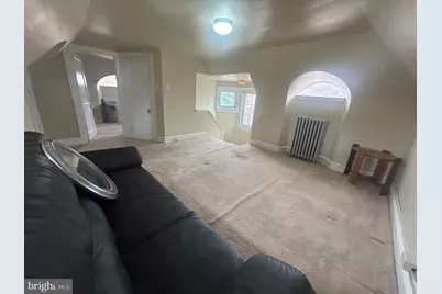 7203 Wayne Avenue, Upper Darby, PA 19082 - Photo 61