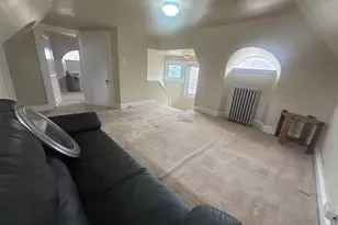 7203 Wayne Ave, Upper Darby, PA 19082 - Photo 61