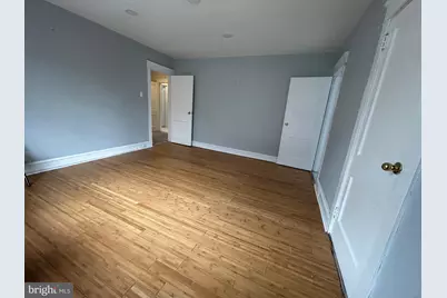 7203 Wayne Avenue, Upper Darby, PA 19082 - Photo 55