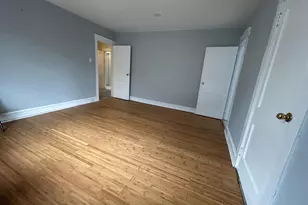 7203 Wayne Ave, Upper Darby, PA 19082 - Photo 55