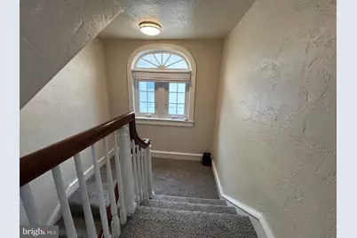 7203 Wayne Avenue, Upper Darby, PA 19082 - Photo 39