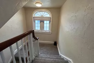 7203 Wayne Ave, Upper Darby, PA 19082 - Photo 39