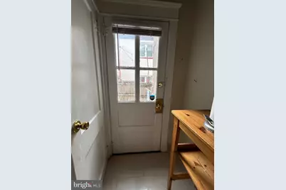 7203 Wayne Avenue, Upper Darby, PA 19082 - Photo 23