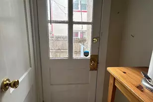 7203 Wayne Ave, Upper Darby, PA 19082 - Photo 23