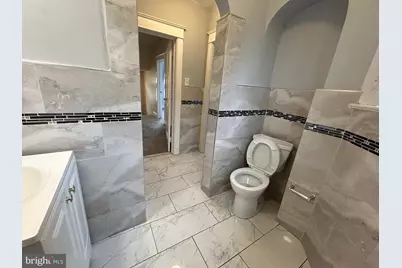 7203 Wayne Avenue, Upper Darby, PA 19082 - Photo 47