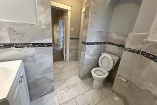 7203 Wayne Ave, Upper Darby, PA 19082 - Photo 47