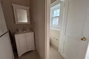 7203 Wayne Ave, Upper Darby, PA 19082 - Photo 25