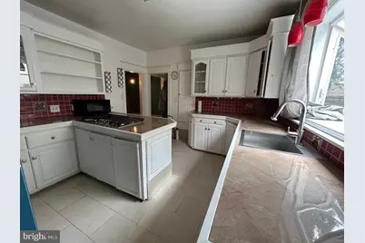 7203 Wayne Avenue, Upper Darby, PA 19082 - Photo 19