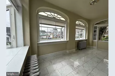 7203 Wayne Avenue, Upper Darby, PA 19082 - Photo 11