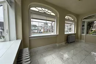 7203 Wayne Ave, Upper Darby, PA 19082 - Photo 11