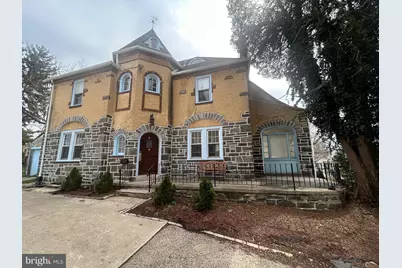 7203 Wayne Avenue, Upper Darby, PA 19082 - Photo 3