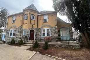 7203 Wayne Ave, Upper Darby, PA 19082 - Photo 3