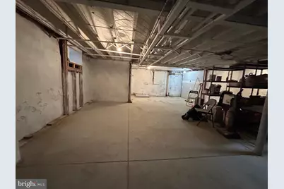 7203 Wayne Avenue, Upper Darby, PA 19082 - Photo 29