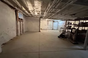 7203 Wayne Ave, Upper Darby, PA 19082 - Photo 29