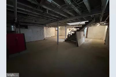 7203 Wayne Avenue, Upper Darby, PA 19082 - Photo 35