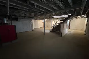 7203 Wayne Ave, Upper Darby, PA 19082 - Photo 35