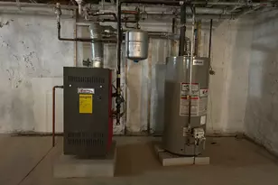 7203 Wayne Ave, Upper Darby, PA 19082 - Photo 37