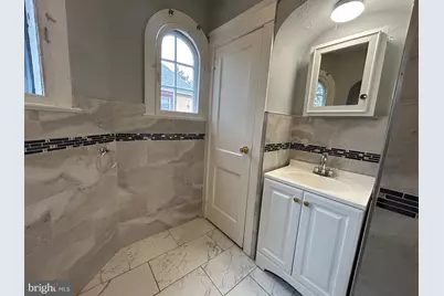 7203 Wayne Avenue, Upper Darby, PA 19082 - Photo 49