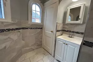 7203 Wayne Ave, Upper Darby, PA 19082 - Photo 49