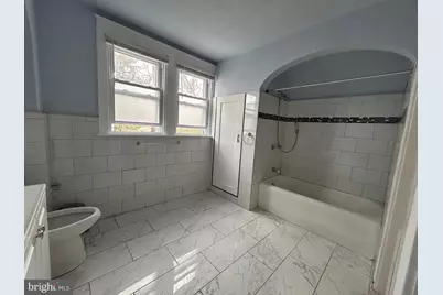 7203 Wayne Avenue, Upper Darby, PA 19082 - Photo 57