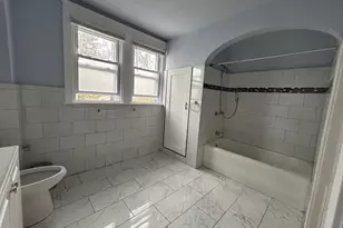 7203 Wayne Ave, Upper Darby, PA 19082 - Photo 57