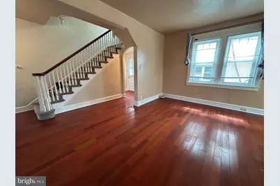 7203 Wayne Avenue, Upper Darby, PA 19082 - Photo 9