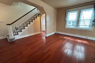 7203 Wayne Ave, Upper Darby, PA 19082 - Photo 9