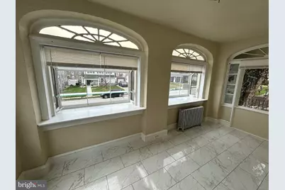 7203 Wayne Avenue, Upper Darby, PA 19082 - Photo 13