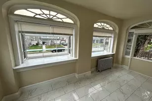 7203 Wayne Ave, Upper Darby, PA 19082 - Photo 13