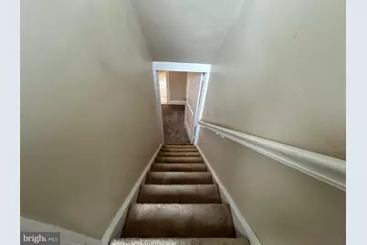 7203 Wayne Avenue, Upper Darby, PA 19082 - Photo 59