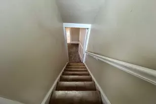 7203 Wayne Ave, Upper Darby, PA 19082 - Photo 59