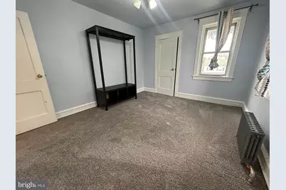 7203 Wayne Avenue, Upper Darby, PA 19082 - Photo 45