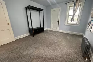 7203 Wayne Ave, Upper Darby, PA 19082 - Photo 45