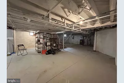 7203 Wayne Avenue, Upper Darby, PA 19082 - Photo 33