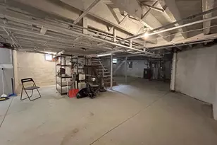 7203 Wayne Ave, Upper Darby, PA 19082 - Photo 33