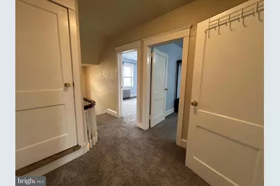 7203 Wayne Avenue, Upper Darby, PA 19082 - Photo 51